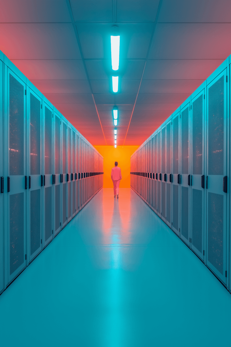 Morning Catch Me Up digest briefing
